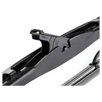 ORIGINAL Citroen Scheibenwischer Wischerbl&auml;tter Satz JUMPY vorne 6423.62