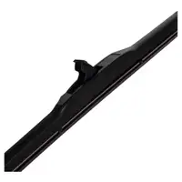 ORIGINAL Citroen Peugeot Scheibenwischer Einarmwischer C-Zero Ion vorne 6423.L0