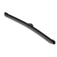 ORIGINAL PSA OPEL Scheibenwischer Wischerblätter Set DS 4 II Astra L 308 III vorne + hnten