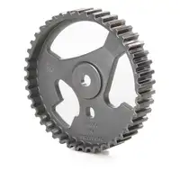 ORIGINAL Citroen Peugeot Zahnrad Nockenwelle 9820634180 für 1.6 HDi 75-120 PS