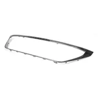 ORIGINAL Peugeot chrome strip front grille radiator grille 5008 2 3008 SUV 9815335780