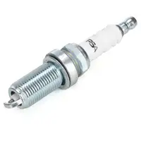 3x ORIGINAL Citroen Peugeot Zündkerze C1 107 (PM_, PN_) 1.0 68 PS 5960.F3