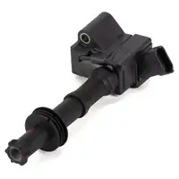 ORIGINAL PSA Zündspule 1-fach Berlingo DS3 Corsa F 308 1 2 2008 1 2 Rifter 1.2 9808653680