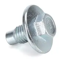 ORIGINAL GM Opel Ölfilter + Ölablassschraube Insignia B 2.0 CDTi 174 PS F20DVH