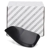 ORIGINAL Fiat Abdeckung Blende Kappe Au&szlig;enspiegel Ducato 250 links 735424457