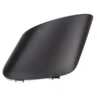 ORIGINAL Fiat Abdeckung Au&szlig;enspiegelhalter Grande / Punto 199_ links 735596884