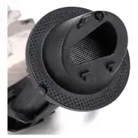 ORIGINAL Fiat Alfa &Ouml;lpumpe 500 500C 500L Panda Punto 199 Mito 0.9 55248400