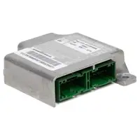 ORIGINAL Fiat Airbag Steuerger&auml;t Crashsensor Ducato 250 MJ 2011-2014 1370978080