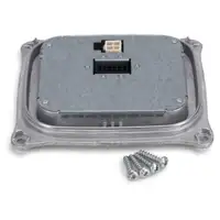 ORIGINAL Fiat Steuerger&auml;t Scheinwerfer Ducato 250_ mit Tagfahrlicht ab 05.2014 77367016