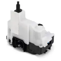 ORIGINAL Fiat T&uuml;rschlo&szlig; T&uuml;rschloss Fahrert&uuml;r 500 500C vorne links 52191863