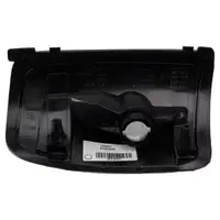 ORIGINAL Ford Blinkleuchte Blinker Au&szlig;enspiegel Wei&szlig; Transit V363 rechts 1910472