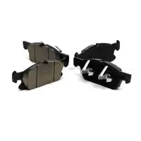 ORIGINAL Ford Bremsbeläge Galaxy S-Max 17 Zoll ab 01.2015 vorne 6068532