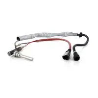 ORIGINAL Ford Einspritzventil Ventil Kraftstoffdämpfe 1877192 TRANSIT 2.2 TDCi