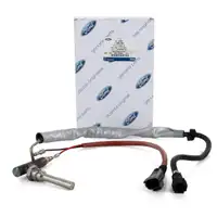ORIGINAL Ford Einspritzventil Ventil Kraftstoffdämpfe 1877192 TRANSIT 2.2 TDCi