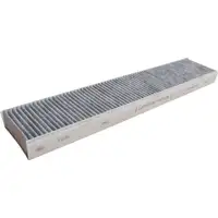 ORIGINAL Ford Innenraumfilter Pollenfilter Aktivkohlefilter Mondeo III 1119616