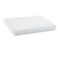 ORIGINAL Ford MOTORCRAFT Innenraumfilter Pollenfilter Mustang MK6 ab 01.2015 5277386