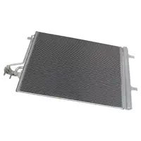 ORIGINAL Ford Kondensator 2013474 f&uuml;r KUGA II MK2 TOURNEO / TRANSIT CONNECT