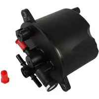 ORIGINAL Ford Inspektionskit GALAXY MONDEO IV MK4 S-MAX 2.2 TDCi 175-200 PS