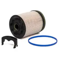 ORIGINAL Ford Kraftstofffilter Dieselfilter Ranger (TKE) 2.0 EcoBlue 4x4 2585589