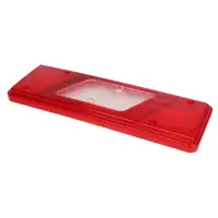 ORIGINAL Ford Heckleuchte R&uuml;cklicht TRANSIT Pritsche/Fahrgestell rechts 1831256