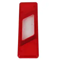 ORIGINAL Ford Heckleuchte R&uuml;cklicht TRANSIT Pritsche/Fahrgestell links 1831334