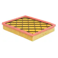 ORIGINAL Ford Luftfilter Ranger (TKE) 2.0 EcoBlue 4x4 130-213 PS 5339890