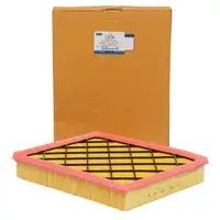 ORIGINAL Ford Luftfilter Ranger (TKE) 2.0 EcoBlue 4x4 130-213 PS 5339890