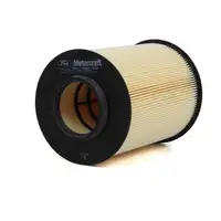 ORIGINAL Ford Luftfilter Motorluftfilter C-Max Focus II III Kuga I II 1888639
