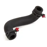 ORIGINAL Ford Entl&uuml;ftungsschlauch Kurbelgeh&auml;use &Ouml;labscheiderrohr Mondeo 3 ab 01.04 1440473