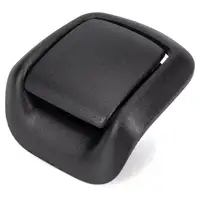 ORIGINAL Ford Hebel Griff + Seilzug Bet&auml;tigungszug Beifahrersitz Fiesta 5 3-T&uuml;rer rechts