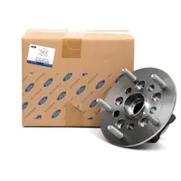ORIGINAL Ford Radnabe Radlager TOURNEO CUSTOM TRANSIT CUSTOM vorne 1769170