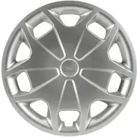 4x ORIGINAL Ford Radkappe Radblende 16 Zoll 2040066 für TOURNEO / TRANSIT CUSTOM