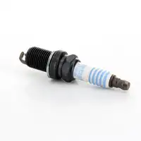 4x ORIGINAL Ford Z&uuml;ndkerzen Set f&uuml;r GALAXY SCORPIO TRANSIT 2.0/2.3 16V 1086020