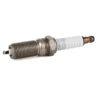 ORIGINAL Ford Inspektionskit + 4x Zündkerze FIESTA V MK5 FUSION (JU_) 1.3 1.6