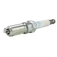 3x ORIGINAL Ford Z&uuml;ndkerze Fiesta 7 MK7 1.1 Ti-VCT 70/86 PS ab 05.2017 2110928