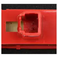 ORIGINAL Ford Zusatz- 3. DRITTE Bremsleuchte Bremslicht KUGA II (DM2) 1870369