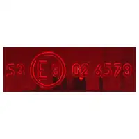 ORIGINAL Ford Zusatz- 3. DRITTE Bremsleuchte Bremslicht KUGA II (DM2) 1870369