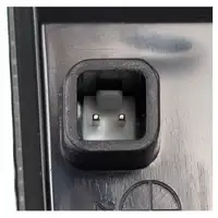 ORIGINAL Hyundai Blinkleuchte Au&szlig;enspiegel i40 (VF) rechts 876243Z000