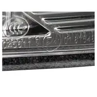 ORIGINAL Hyundai Blinkleuchte Au&szlig;enspiegel i40 (VF) rechts 876243Z000