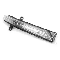 ORIGINAL Hyundai Blinkleuchte Au&szlig;enspiegel i40 (VF) rechts 876243Z000