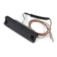 ORIGINAL Hyundai tailgate release switch Santa Fe 3 DM DMA 812602W000