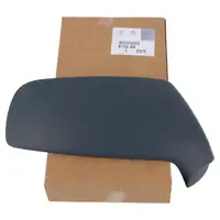 ORIGINAL Citroen Spiegelkappe Au&szlig;enspiegel C3 PICASSO C4 PICASSO RECHTS 8152.A9