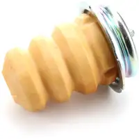 ORIGINAL Citroen Peugeot Gummianschlag Anschlagpuffer Jumper Boxer 5166.88