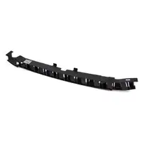 ORIGINAL Peugeot impact protection bumper bracket 2008 I front 9678353180