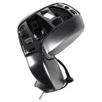 ORIGINAL Citroen Au&szlig;enspiegel Seitenspiegel LINKS 8153.XQ f&uuml;r C3 PICASSO