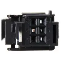 ORIGINAL Citroen Au&szlig;enspiegel Seitenspiegel LINKS 8153.XQ f&uuml;r C3 PICASSO