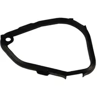 ORIGINAL Citroen Peugeot Dichtung Schaltgetriebe Getriebegeh&auml;use 2211.26