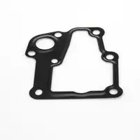 ORIGINAL Peugeot Thermostat Gasket 307 308 406 407 607 1.8 16V 2.0 16V 1340.78