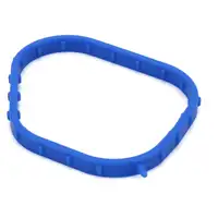 ORIGINAL PSA Thermostat Gasket C3 C4 C5 DS3 207 208 508 1.4/1.6 VTi 1340.88