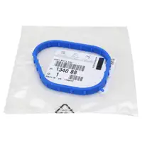 ORIGINAL PSA Thermostat Gasket C3 C4 C5 DS3 207 208 508 1.4/1.6 VTi 1340.88